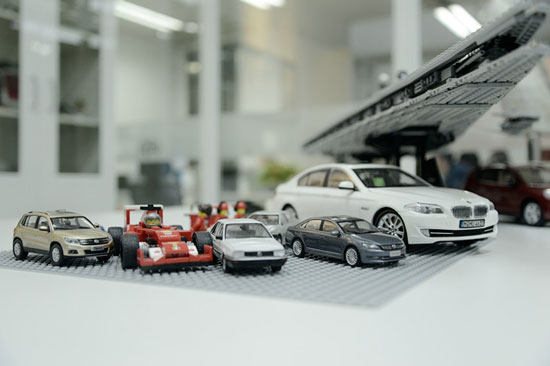 俄罗斯专享会294(中国游)官方网站