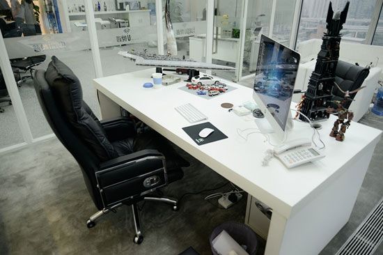 俄罗斯专享会294(中国游)官方网站