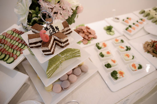 俄罗斯专享会294(中国游)官方网站