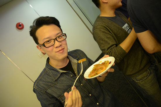 俄罗斯专享会294(中国游)官方网站