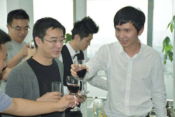 俄罗斯专享会294(中国游)官方网站