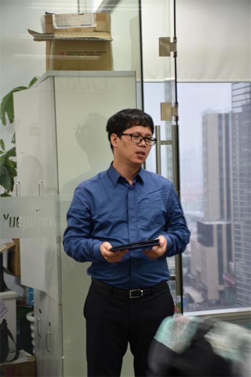 俄罗斯专享会294(中国游)官方网站