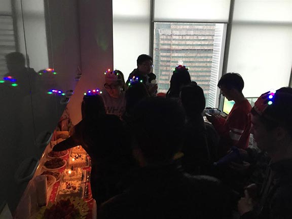 俄罗斯专享会294(中国游)官方网站