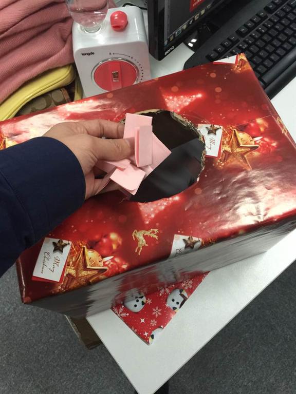 俄罗斯专享会294(中国游)官方网站