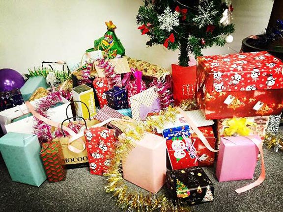 俄罗斯专享会294(中国游)官方网站