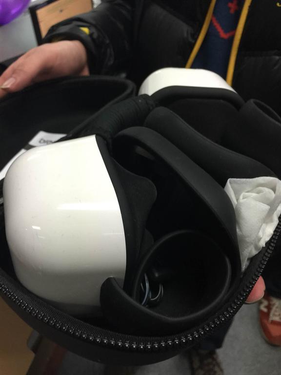 俄罗斯专享会294(中国游)官方网站