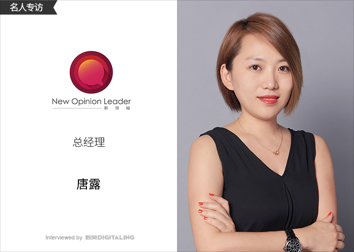 俄罗斯专享会294(中国游)官方网站