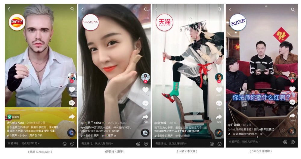 俄罗斯专享会294(中国游)官方网站