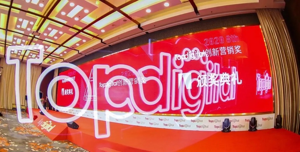 俄罗斯专享会294(中国游)官方网站