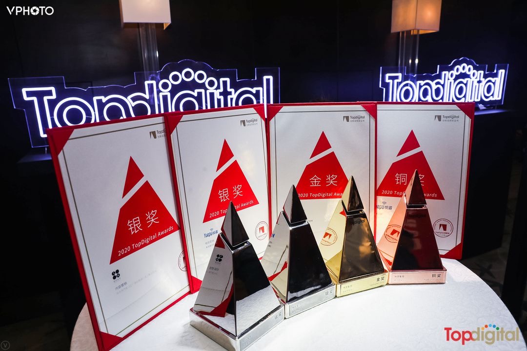 俄罗斯专享会294(中国游)官方网站