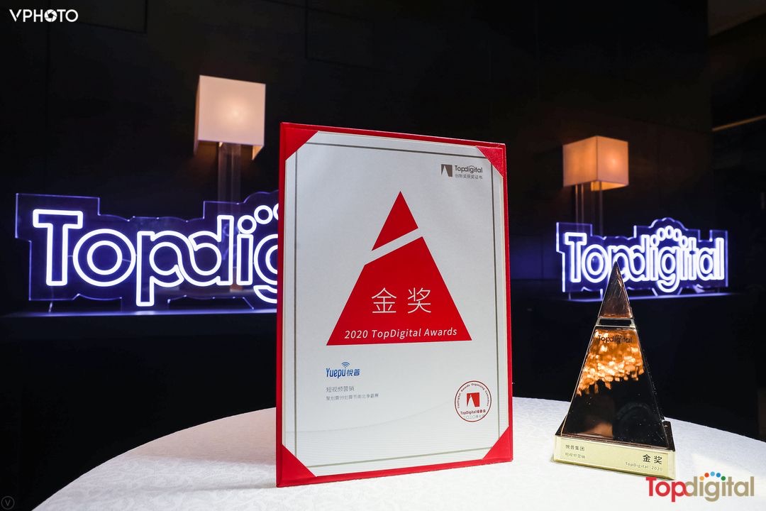 俄罗斯专享会294(中国游)官方网站