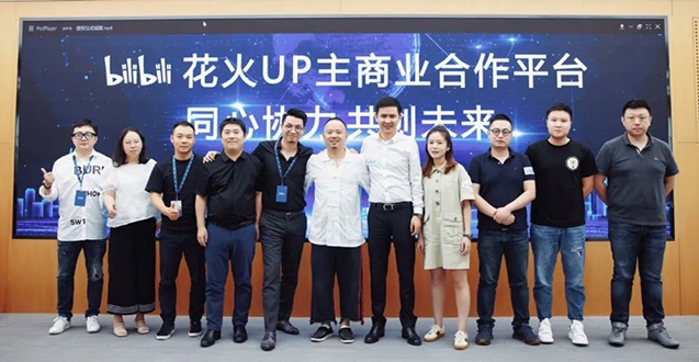 俄罗斯专享会294(中国游)官方网站