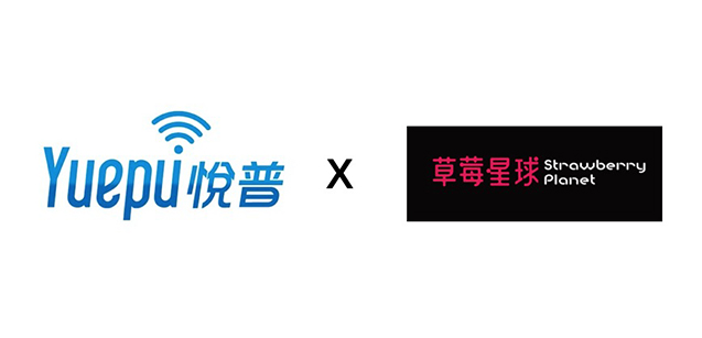 俄罗斯专享会294(中国游)官方网站