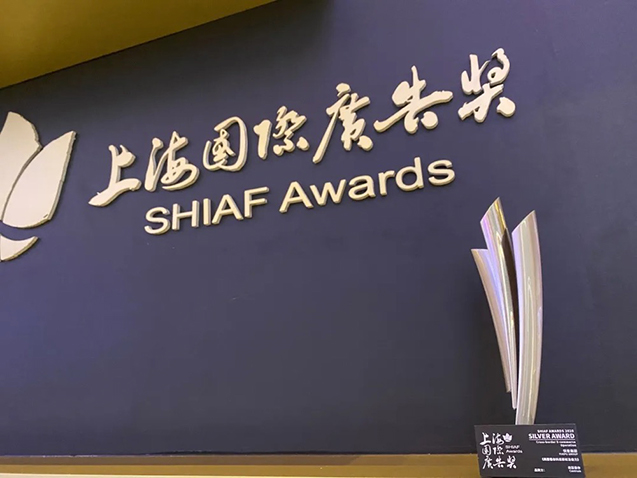 俄罗斯专享会294(中国游)官方网站