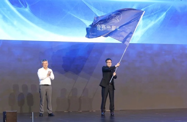 俄罗斯专享会294(中国游)官方网站