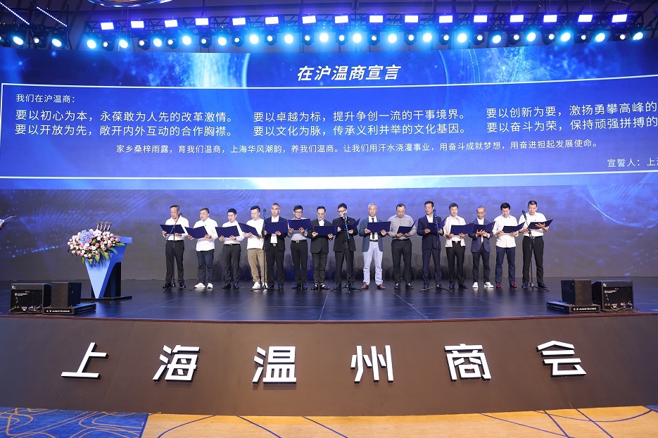 俄罗斯专享会294(中国游)官方网站