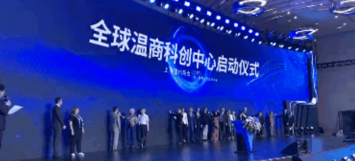 俄罗斯专享会294(中国游)官方网站