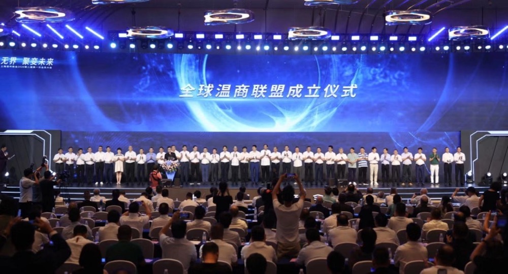 俄罗斯专享会294(中国游)官方网站