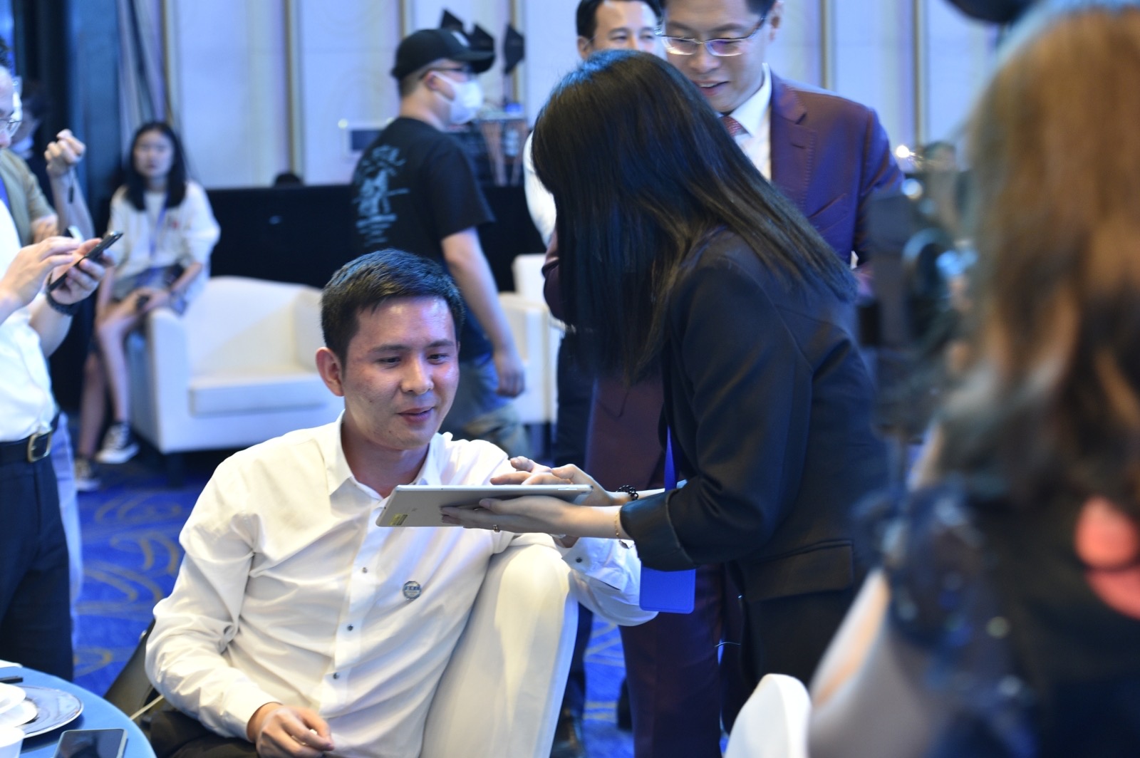 俄罗斯专享会294(中国游)官方网站