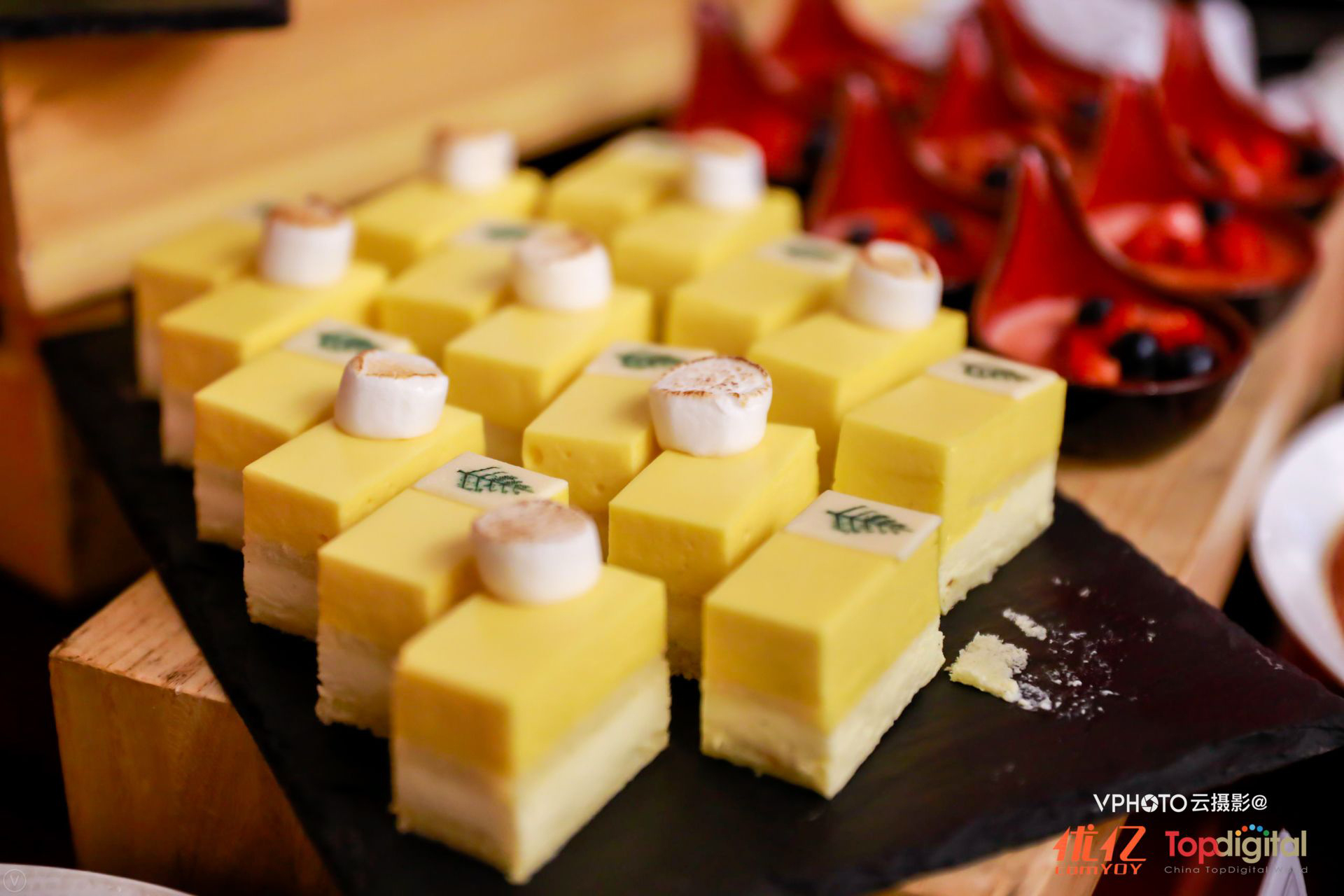 俄罗斯专享会294(中国游)官方网站