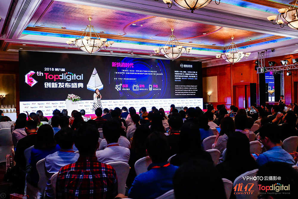 俄罗斯专享会294(中国游)官方网站