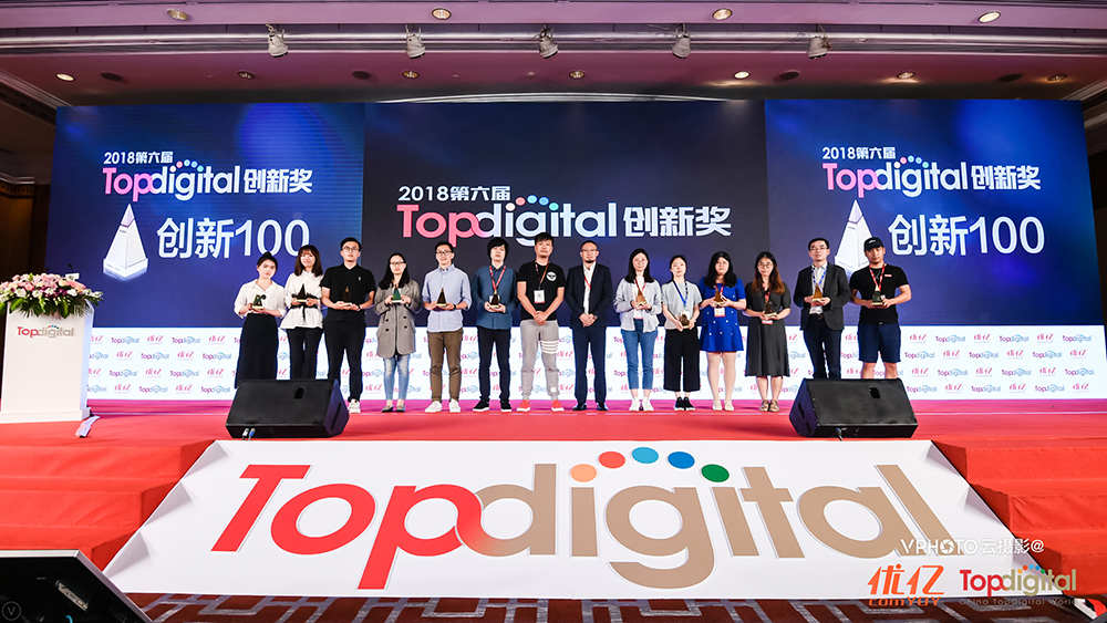 俄罗斯专享会294(中国游)官方网站