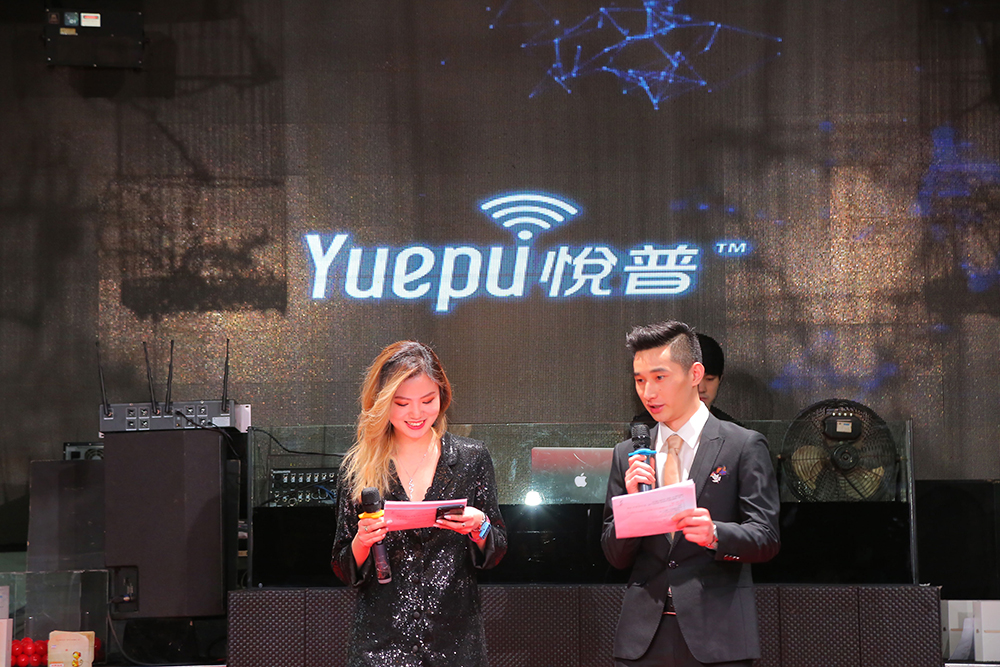 俄罗斯专享会294(中国游)官方网站