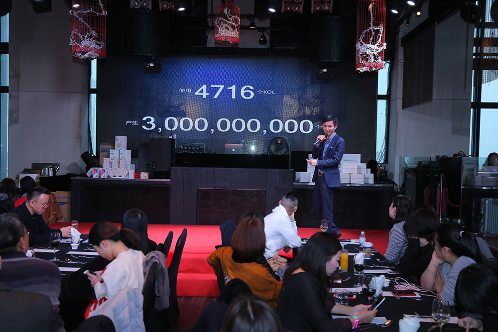 俄罗斯专享会294(中国游)官方网站