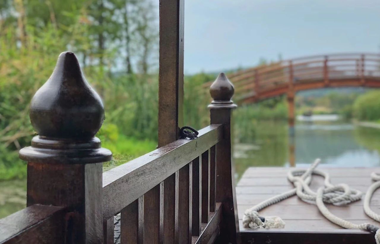 俄罗斯专享会294(中国游)官方网站