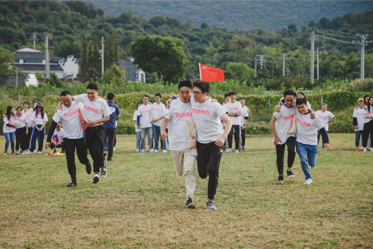 俄罗斯专享会294(中国游)官方网站