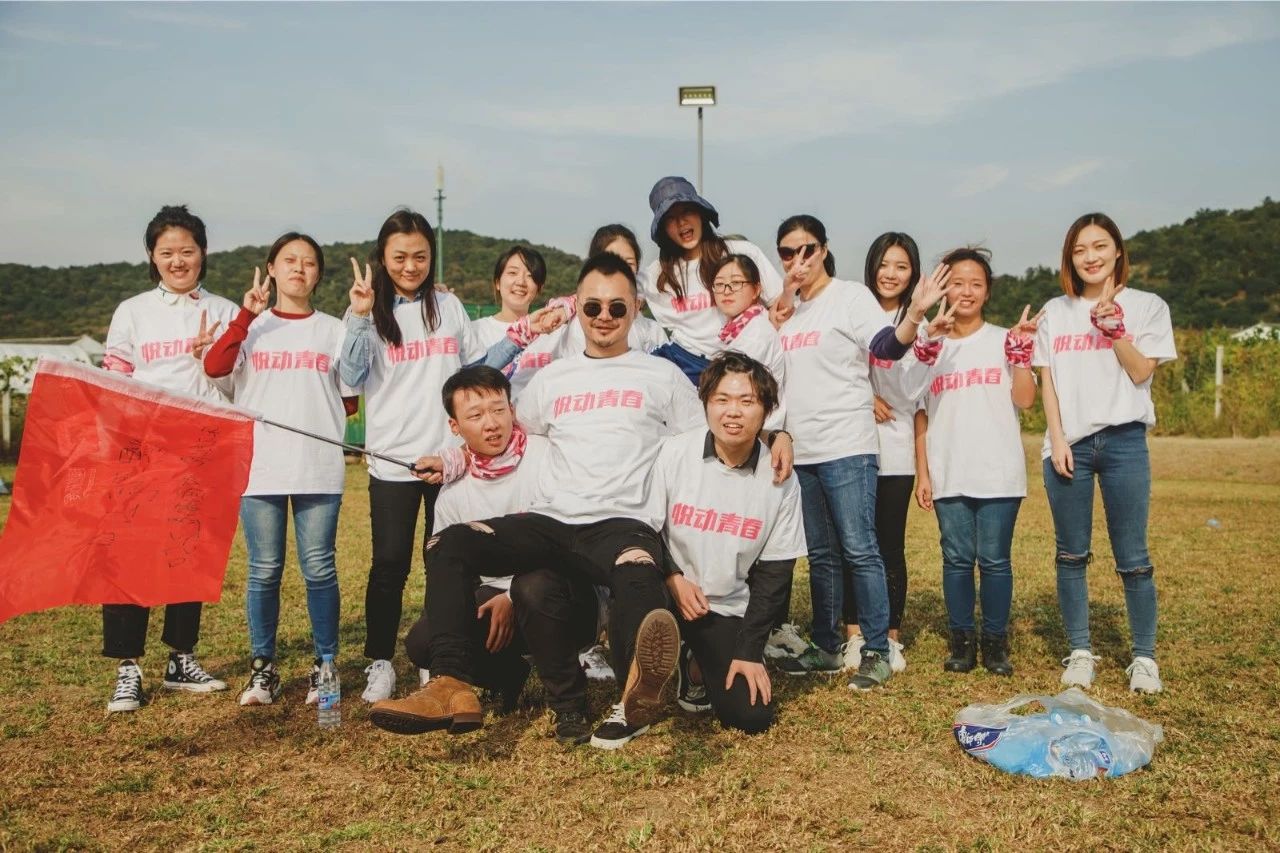 俄罗斯专享会294(中国游)官方网站