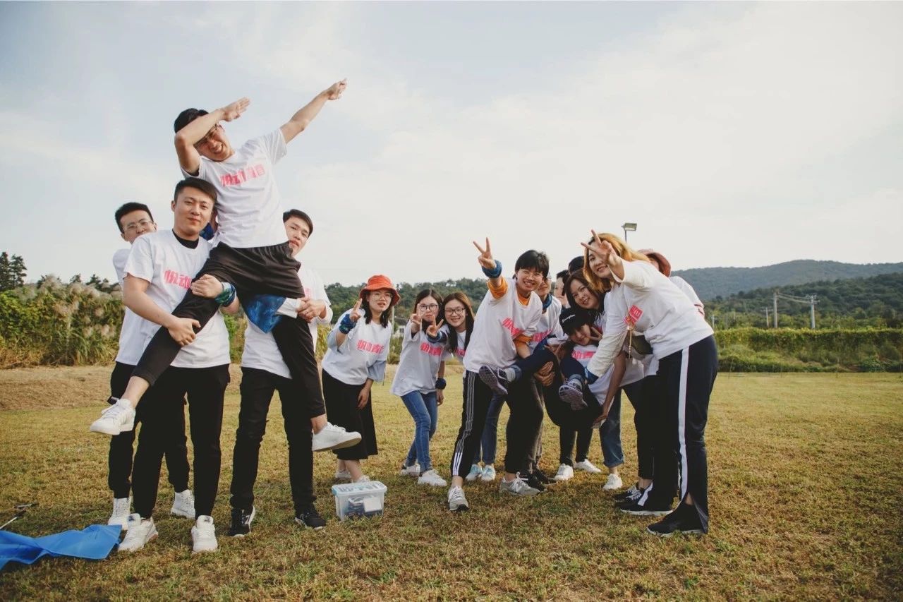 俄罗斯专享会294(中国游)官方网站