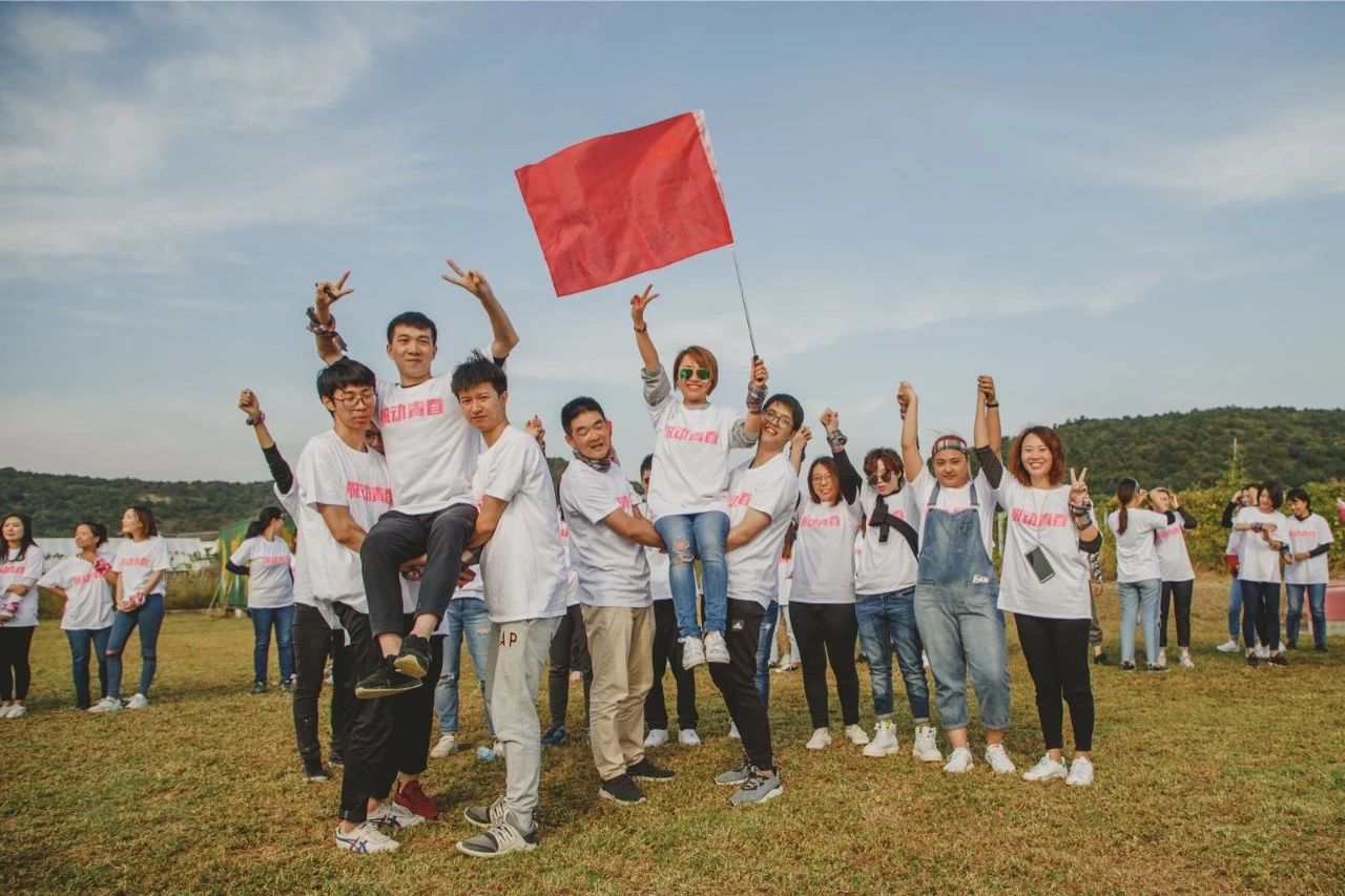 俄罗斯专享会294(中国游)官方网站