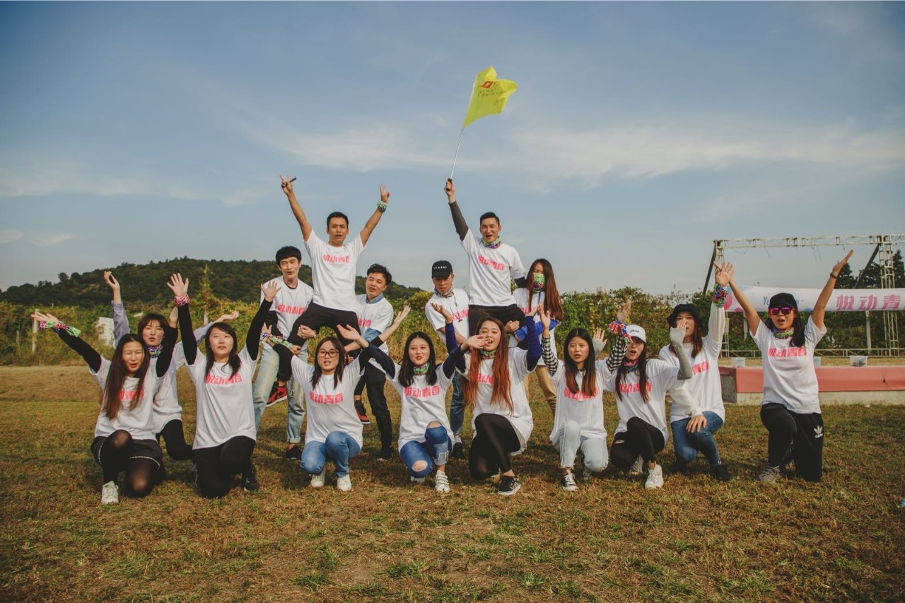 俄罗斯专享会294(中国游)官方网站