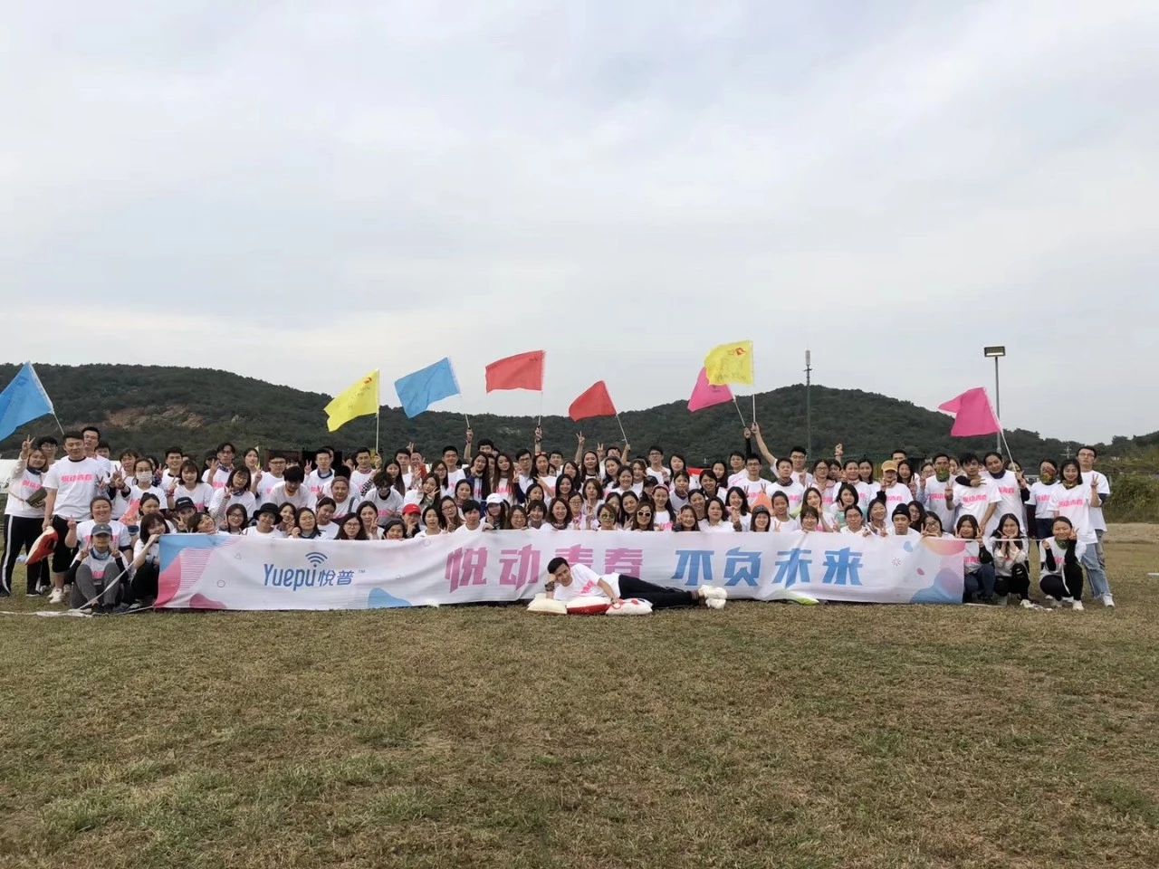 俄罗斯专享会294(中国游)官方网站