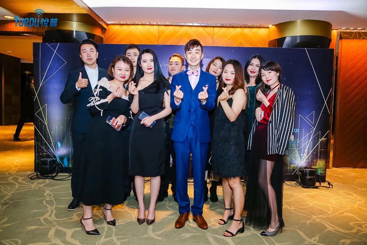 俄罗斯专享会294(中国游)官方网站