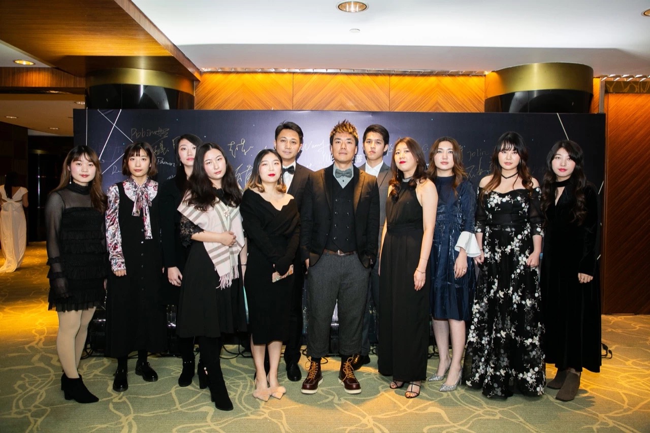 俄罗斯专享会294(中国游)官方网站