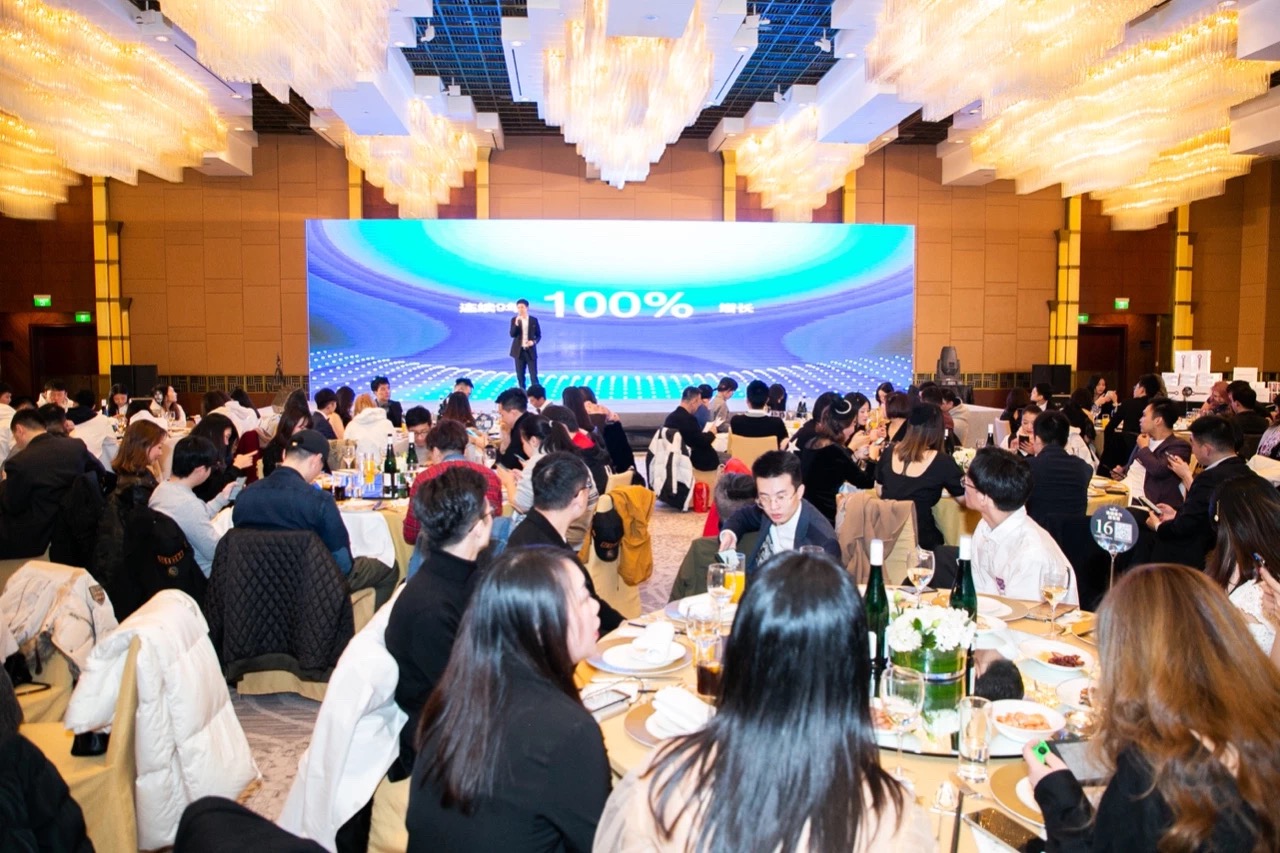 俄罗斯专享会294(中国游)官方网站