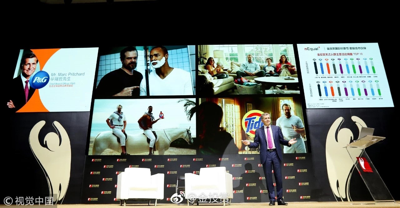 俄罗斯专享会294(中国游)官方网站