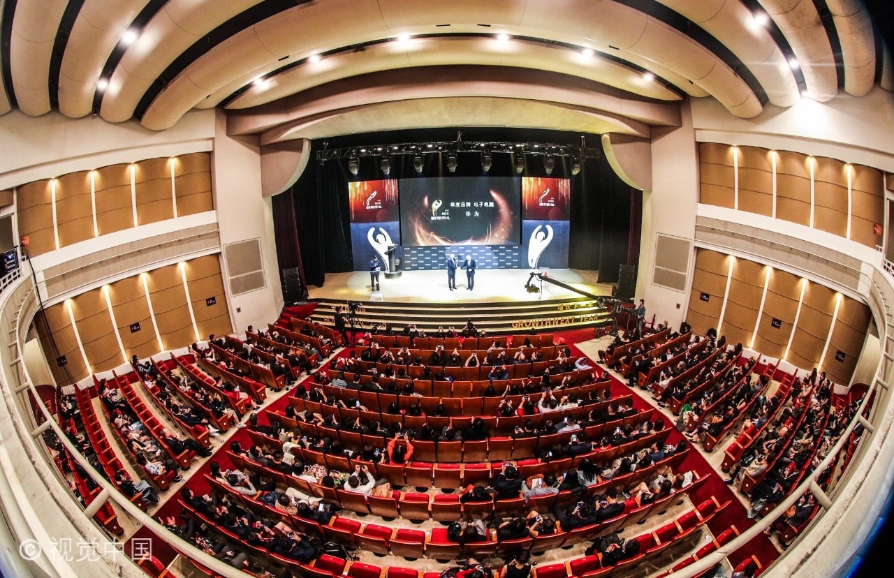 俄罗斯专享会294(中国游)官方网站