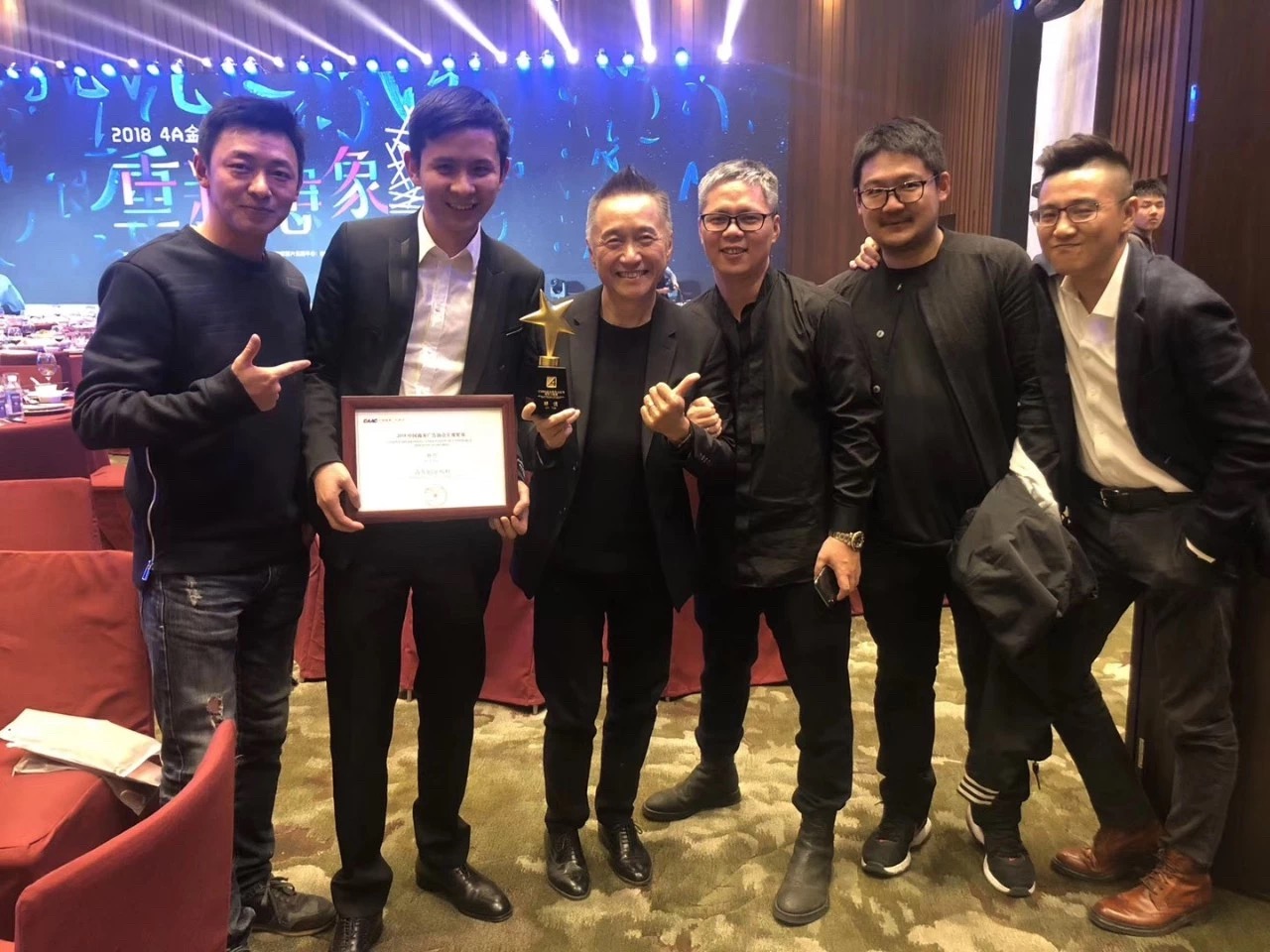 俄罗斯专享会294(中国游)官方网站