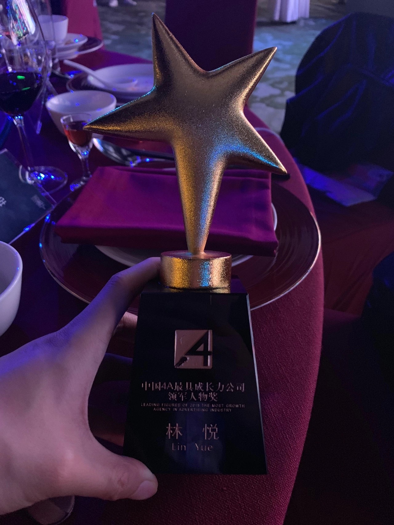 俄罗斯专享会294(中国游)官方网站