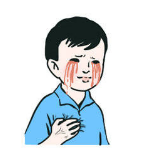 俄罗斯专享会294(中国游)官方网站