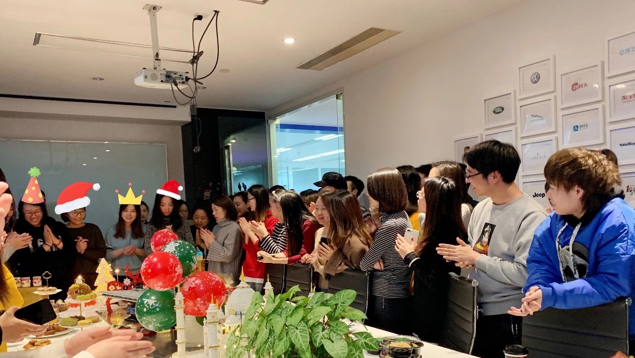 俄罗斯专享会294(中国游)官方网站