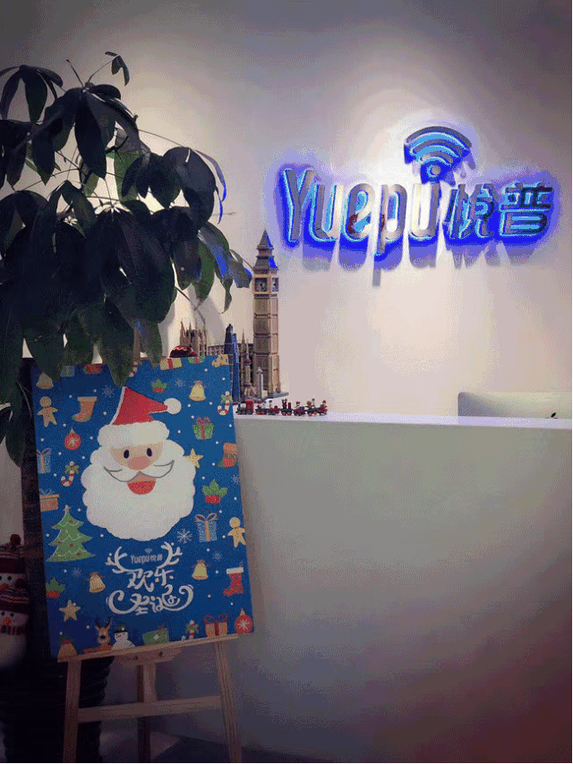 俄罗斯专享会294(中国游)官方网站