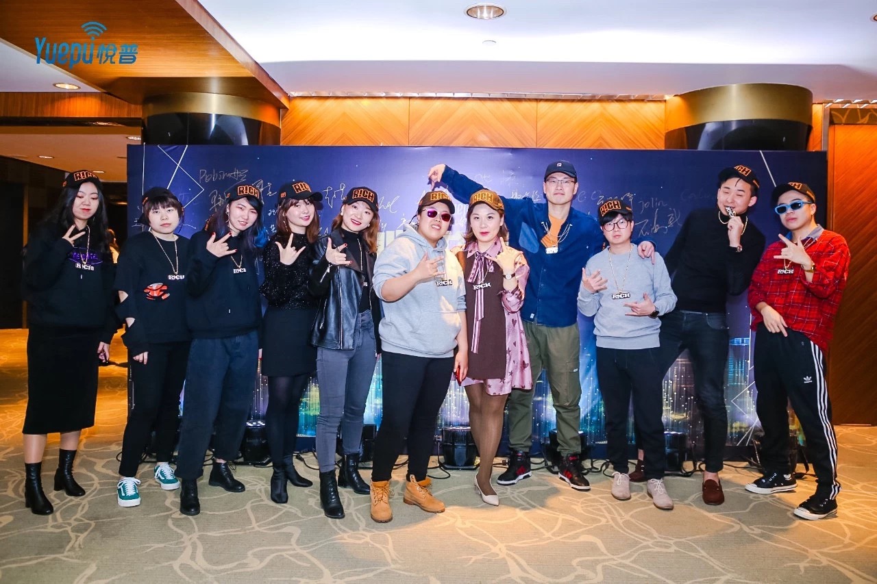 俄罗斯专享会294(中国游)官方网站