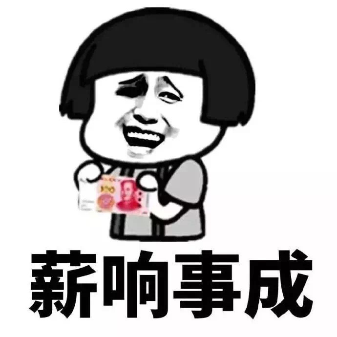 俄罗斯专享会294(中国游)官方网站