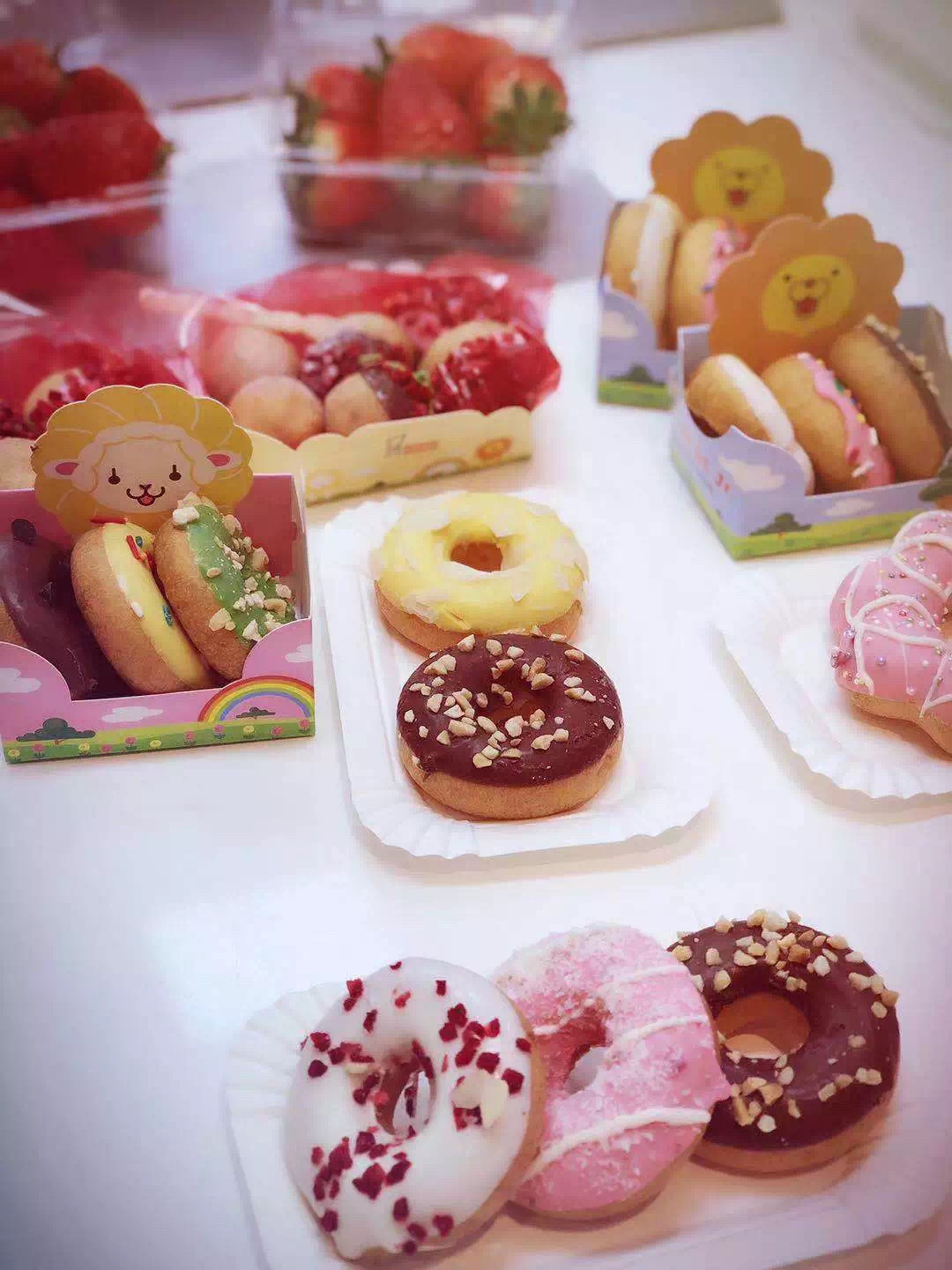 俄罗斯专享会294(中国游)官方网站