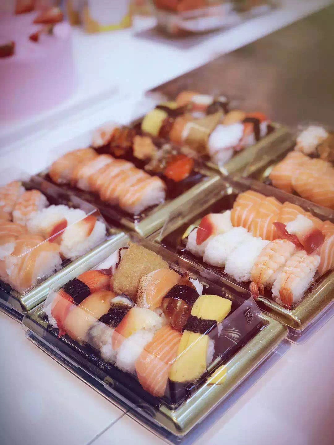 俄罗斯专享会294(中国游)官方网站