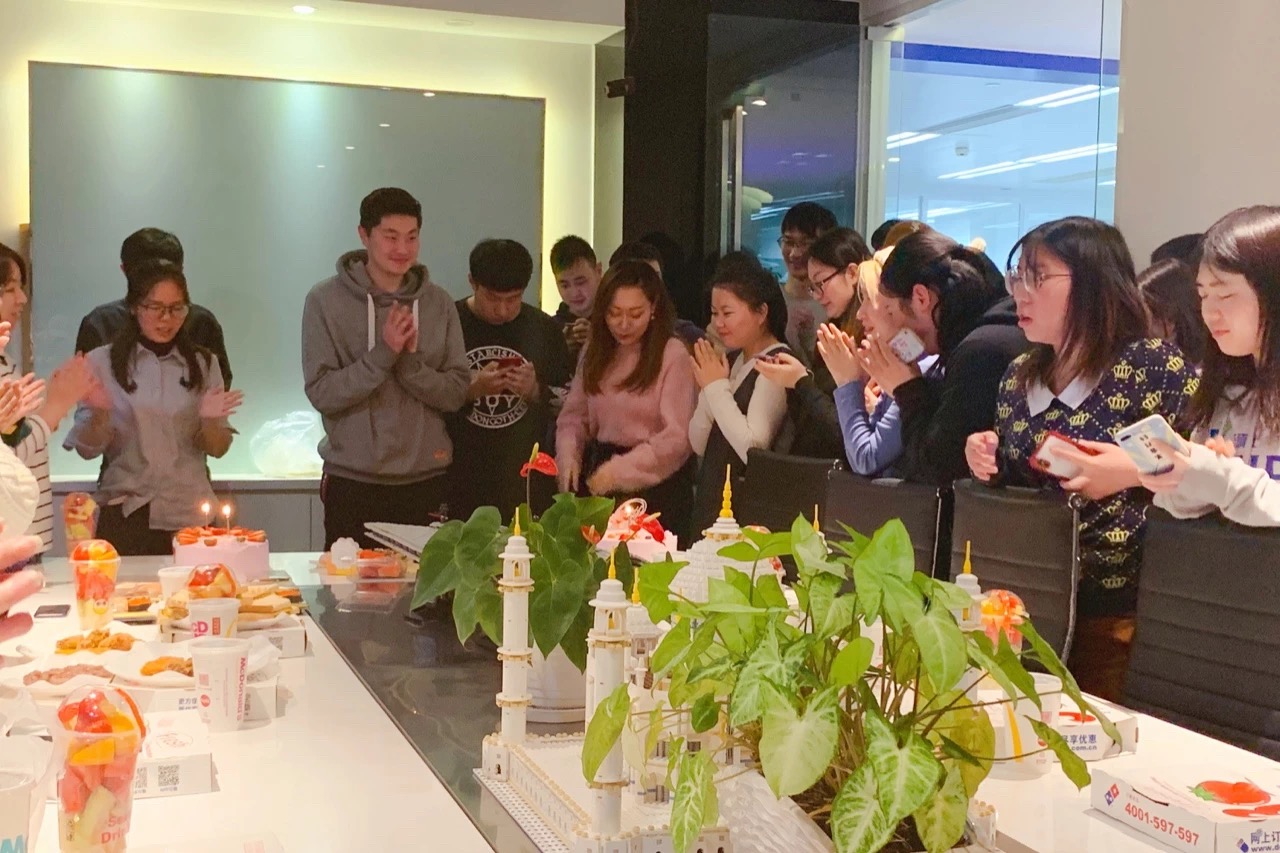 俄罗斯专享会294(中国游)官方网站